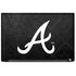 MLB Atlanta Braves Dark Wash Dell Latitude Skin