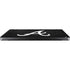 MLB Atlanta Braves Dark Wash Apple MacBook Pro 14-inch Skin