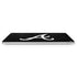 MLB Atlanta Braves Dark Wash Apple MacBook Pro 16-inch Skin