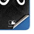 MLB Atlanta Braves Dark Wash Moto G Play 4G (2024) Skin