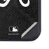 MLB Atlanta Braves Dark Wash Otterbox Defender iPhone Skin