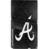 MLB Atlanta Braves Dark Wash PS5 Pro Disk Bundle Skin