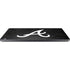 MLB Atlanta Braves Dark Wash Surface Laptop 7 13.8in Skin