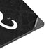 MLB Atlanta Braves Dark Wash Surface Laptop 7 13.8in Skin