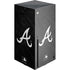 MLB Atlanta Braves Dark Wash Xbox Series X Skins