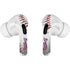 MLB Atlanta Braves Game Ball AirPods Pro 2nd Gen Skin