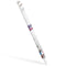 MLB Atlanta Braves Game Ball Apple Pencil (2nd Gen 2019) Skin