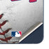 MLB Atlanta Braves Game Ball Galaxy A36 5G Skin