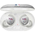 MLB Atlanta Braves Game Ball Galaxy Buds Plus Skin