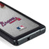 MLB Atlanta Braves Game Ball Galaxy S24 Ultra Waterproof Case