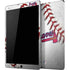 MLB Atlanta Braves Game Ball iPad Skins