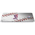 MLB Atlanta Braves Game Ball Apple iPad Air Skin