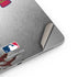 MLB Atlanta Braves Game Ball Apple iPad Air Skin