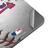 MLB Atlanta Braves Game Ball Apple iPad Mini Skin