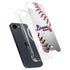 MLB Atlanta Braves Game Ball iPhone 16e MagSafe Case
