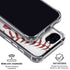 MLB Atlanta Braves Game Ball iPhone 16e MagSafe Case