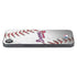MLB Atlanta Braves Game Ball iPhone 16e Skin