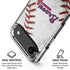MLB Atlanta Braves Game Ball iPhone 17 Air MagSafe Case