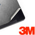 MLB Atlanta Braves Game Ball Dell Latitude Skin
