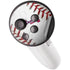 MLB Atlanta Braves Game Ball Meta Quest 3S Skin