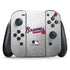 MLB Atlanta Braves Game Ball Nintendo Skins