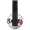 MLB Atlanta Braves Game Ball PlayStation 4 Gold Wireless Headset Skin
