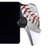 MLB Atlanta Braves Game Ball PlayStation Portal Remote Player Skin