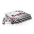 MLB Atlanta Braves Game Ball PlayStation PS4 Skins