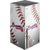 MLB Atlanta Braves Game Ball Xbox Series X Skins