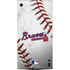 MLB Atlanta Braves Game Ball XBox Series X Digital Edition Console Skin