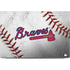 MLB Atlanta Braves Game Ball Dell XPS Skin