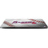 MLB Atlanta Braves Game Ball Dell XPS Skin
