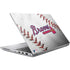 MLB Atlanta Braves Game Ball HP ZBook Fury 16 G10 Skin
