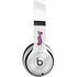 MLB Atlanta Braves Home Jersey Beats Studio Pro Wireless Headphones Skin