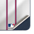 MLB Atlanta Braves Home Jersey Galaxy A35 5G Skin