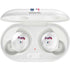 MLB Atlanta Braves Home Jersey Galaxy Buds Plus Skin