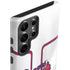 MLB Atlanta Braves Home Jersey Galaxy S23 Ultra Pro Case