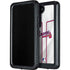 MLB Atlanta Braves Home Jersey Galaxy S24 Plus Waterproof Case