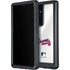MLB Atlanta Braves Home Jersey Galaxy S24 Ultra Waterproof Case