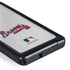MLB Atlanta Braves Home Jersey Galaxy S24 Ultra Waterproof Case