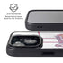 MLB Atlanta Braves Home Jersey iPhone 14 Plus Kickstand Case