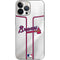 MLB Atlanta Braves Home Jersey iPhone 15 Pro Max Skin
