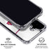 MLB Atlanta Braves Home Jersey iPhone 16 Plus MagSafe Case