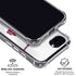 MLB Atlanta Braves Home Jersey iPhone 16e MagSafe Case