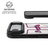 MLB Atlanta Braves Home Jersey iPhone 17 Air Kickstand Case