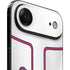 MLB Atlanta Braves Home Jersey iPhone 17 Air Skin