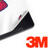 MLB Atlanta Braves Home Jersey Dell Latitude Skin