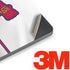 MLB Atlanta Braves Home Jersey Apple MacBook Air Skin
