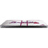 MLB Atlanta Braves Home Jersey Apple MacBook Pro 14-inch Skin