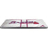 MLB Atlanta Braves Home Jersey Surface Laptop 7 13.8in Skin